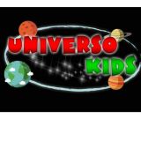 univerokidsbrinquedos