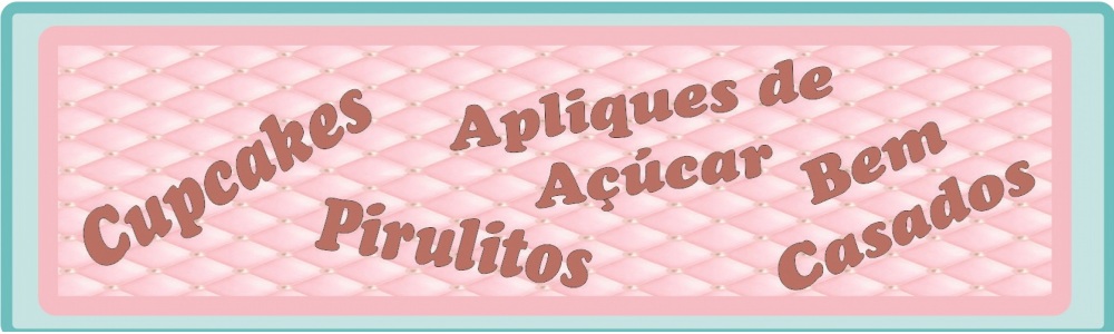 Universo Cupcake