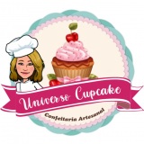 universocupcake