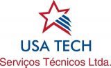 usatechservicos