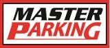 valetmasterparking.com.br