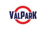 valparkvalet