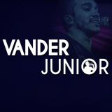 vanderjunior