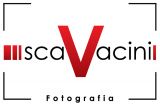 vescavacini