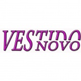 vestidobodasdeprata