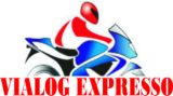 vialogexpresso