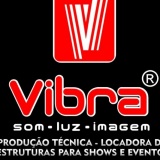 vibra