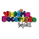 victoriadecoracaoinfantil