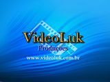 videoluk