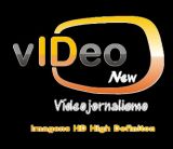 videonew.com.br