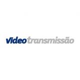 videotransmissao