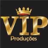 vip-producoes