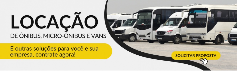 Vip Locação de Veículos BH