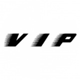 viplocacao