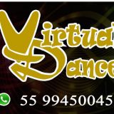 virtualdance