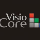 visiocore