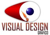 visualdesigngrafico