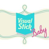 visualstickbaby