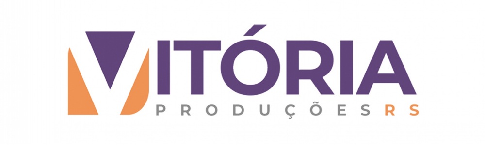 Vitória produções rs