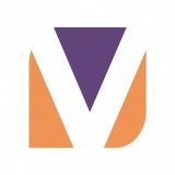 vitoriaproducoesrs
