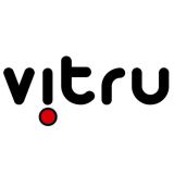 vitru