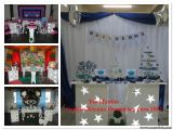 vivafestas