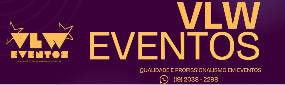 Vlw Eventos