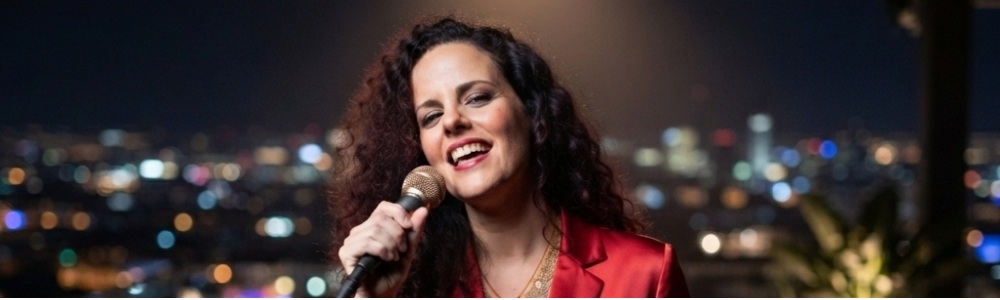 Contratar Cantores em Salvador - Voz e Violão e Bandas