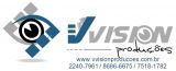 vvisionproducoesfotoevideo