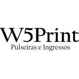 w5print