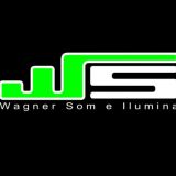 wagnersom