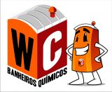 wcbanheiros