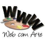 webcomarte