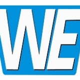 welocacoes