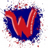 wentretenimentos