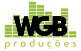 wgbproducoes