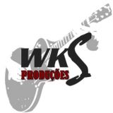 wksproducoes