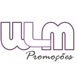 wlmpromocoes