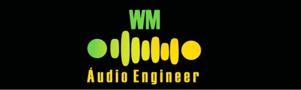 wm Audio Engineer