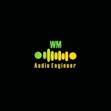wmaudioengineer
