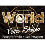 worldfotostudio