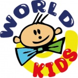 worldkidsbrinquedos