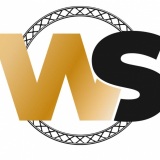 wsestrutura