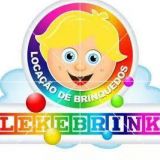 www-lekebrink-eev-com-br