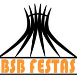 wwwbsbfestascombr