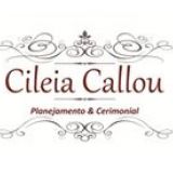 wwwcileiacallouassessoria