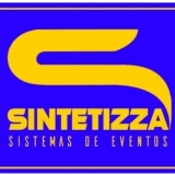 wwwsintetizzafotos