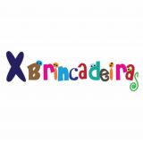 xbrincadeirass