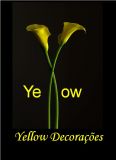 yellowdecoracoes_blogsp
