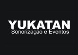 yukatan_com_br